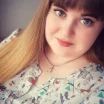 Меркулова Галина Александровна