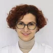 Ященко Екатерина Александровна